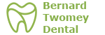 Bernard Twomey Dental